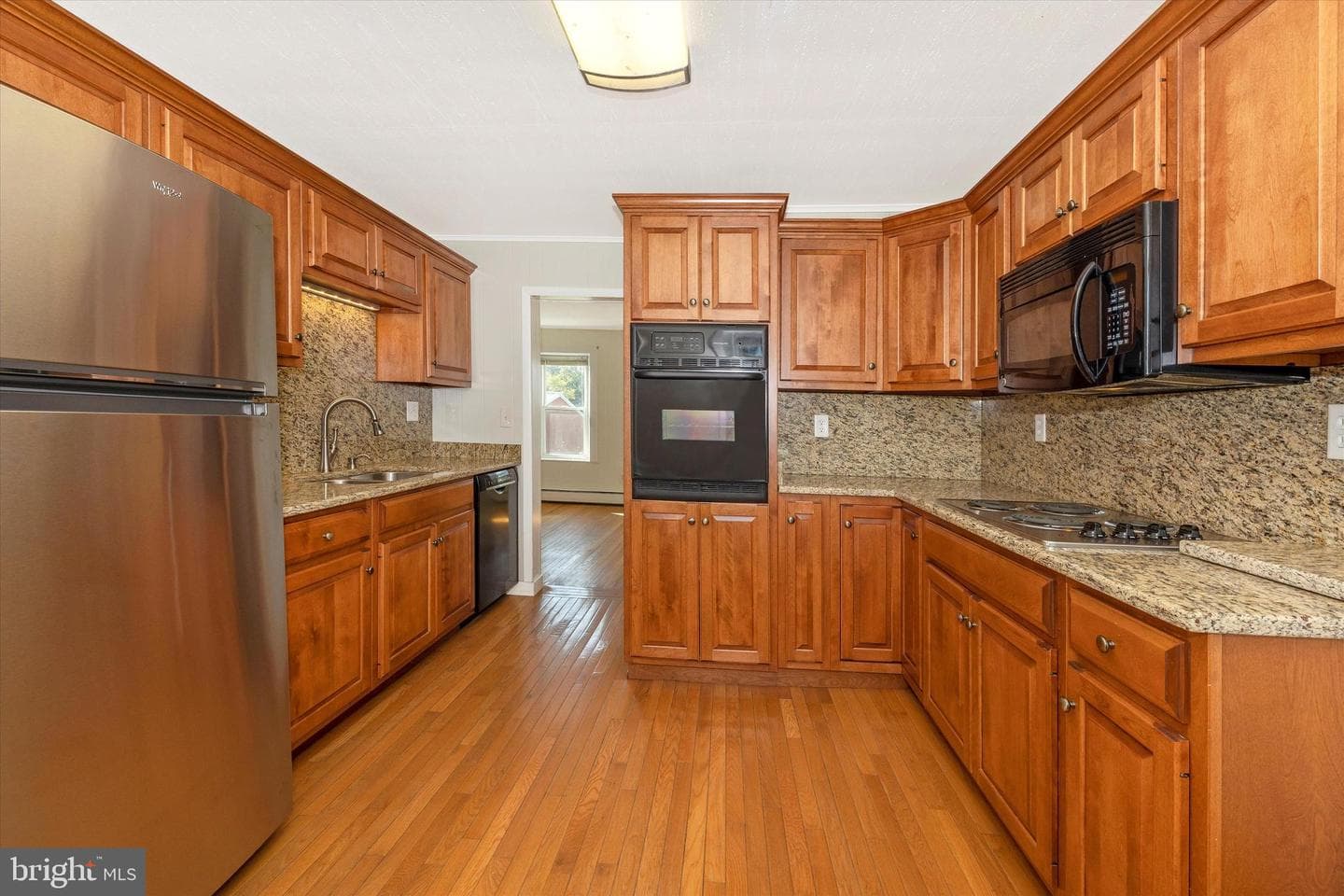 1021 Saffell Road photo 40