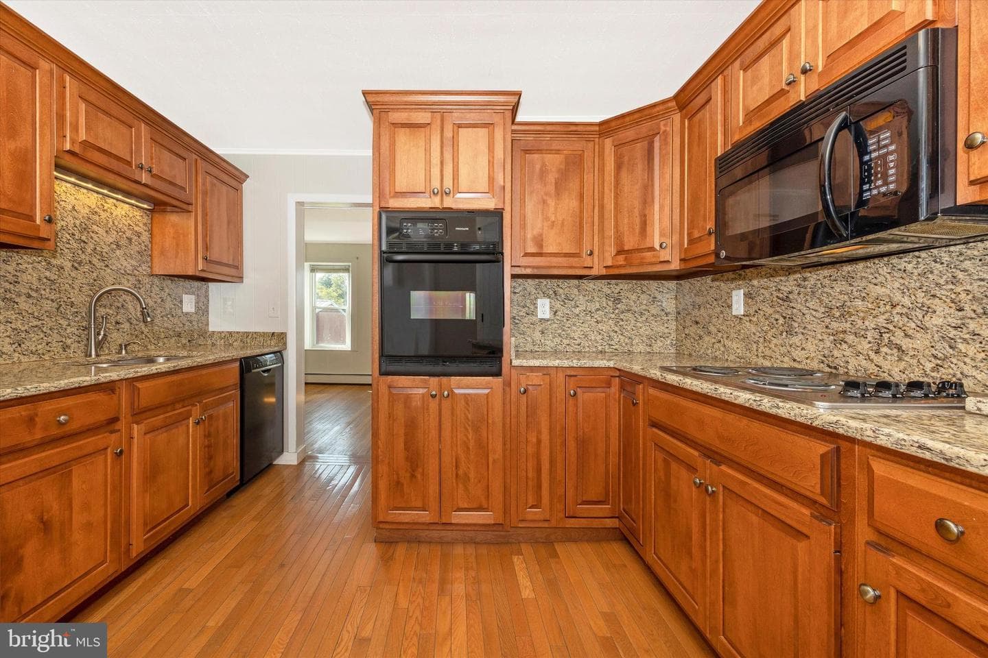 1021 Saffell Road photo 41