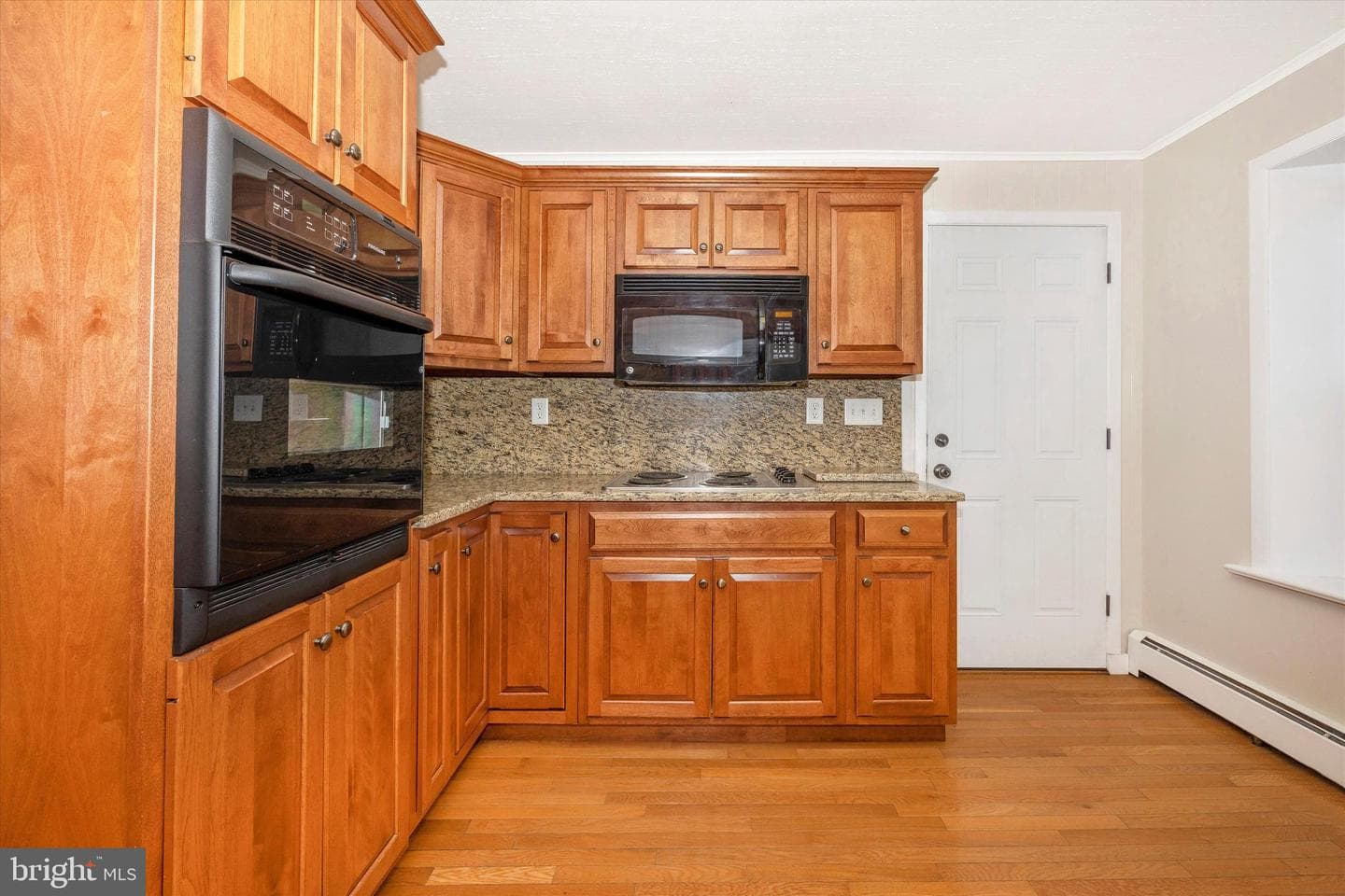1021 Saffell Road photo 43