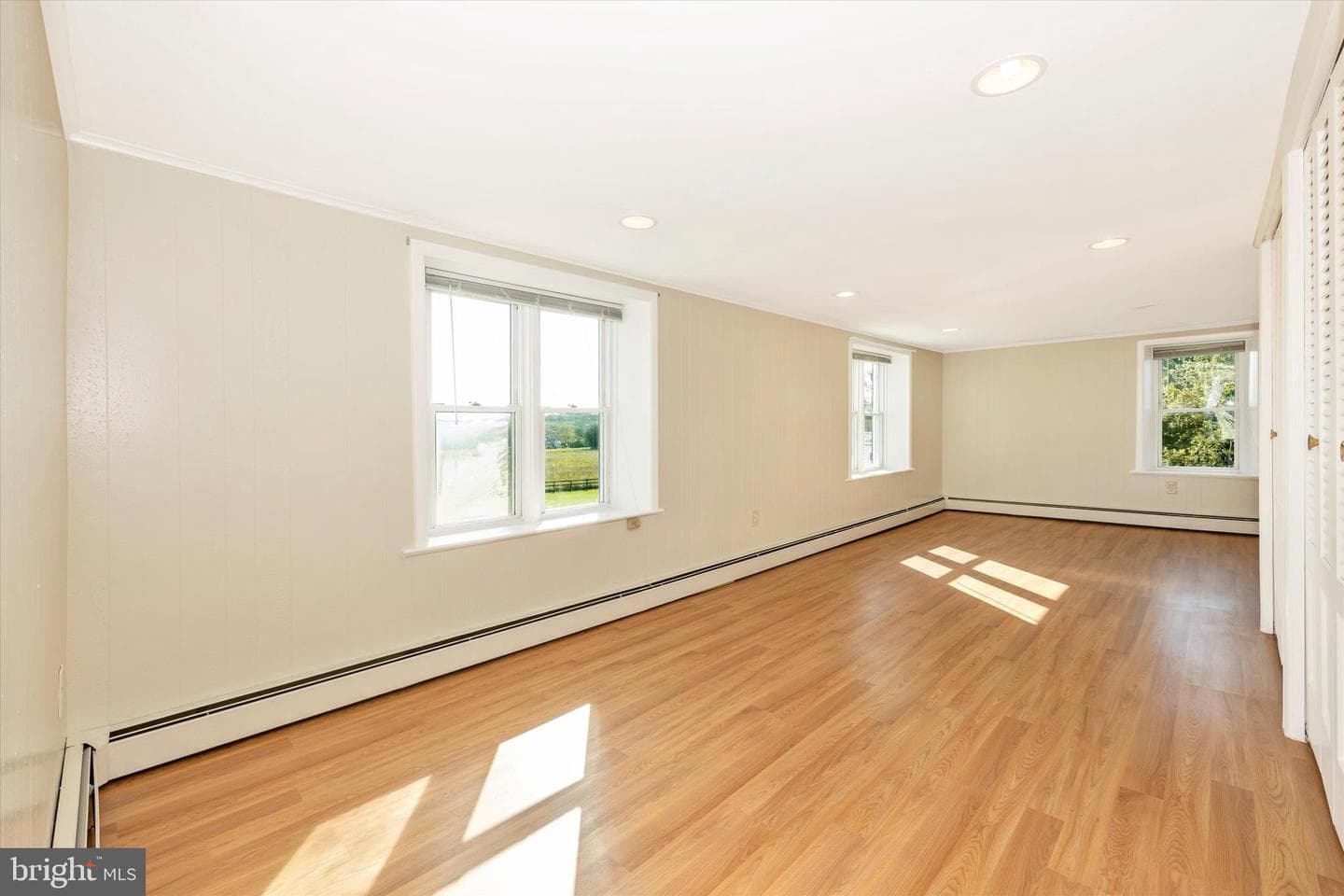 1021 Saffell Road photo 46