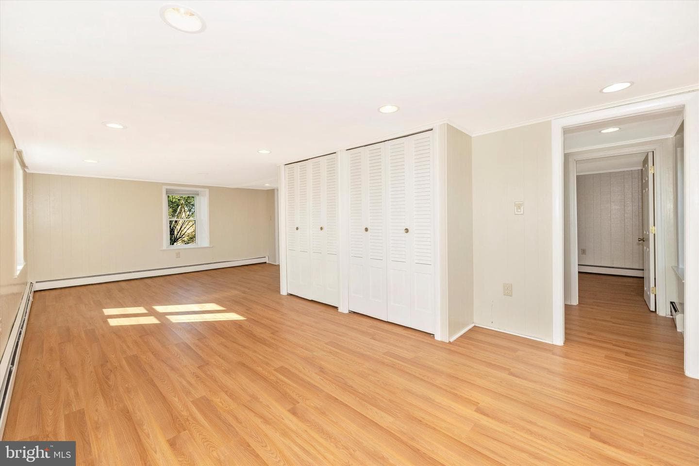 1021 Saffell Road photo 48