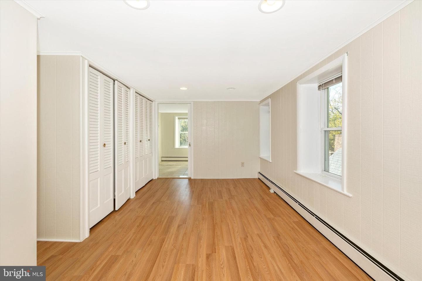 1021 Saffell Road photo 53
