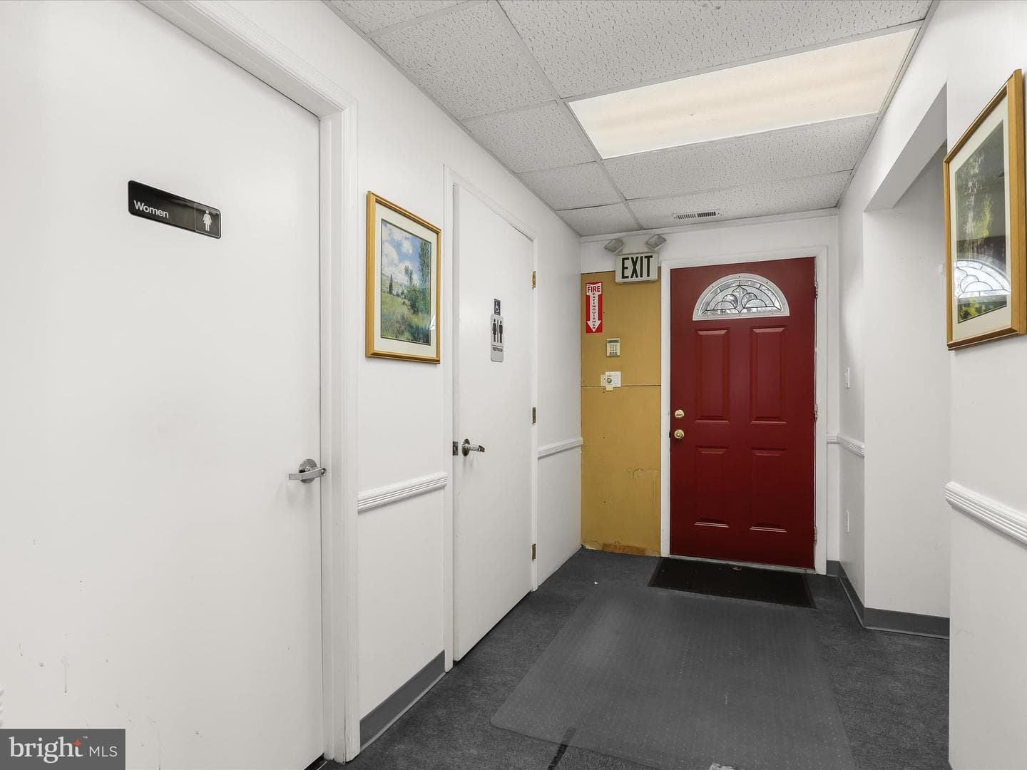 38 Mellor Avenue photo 15