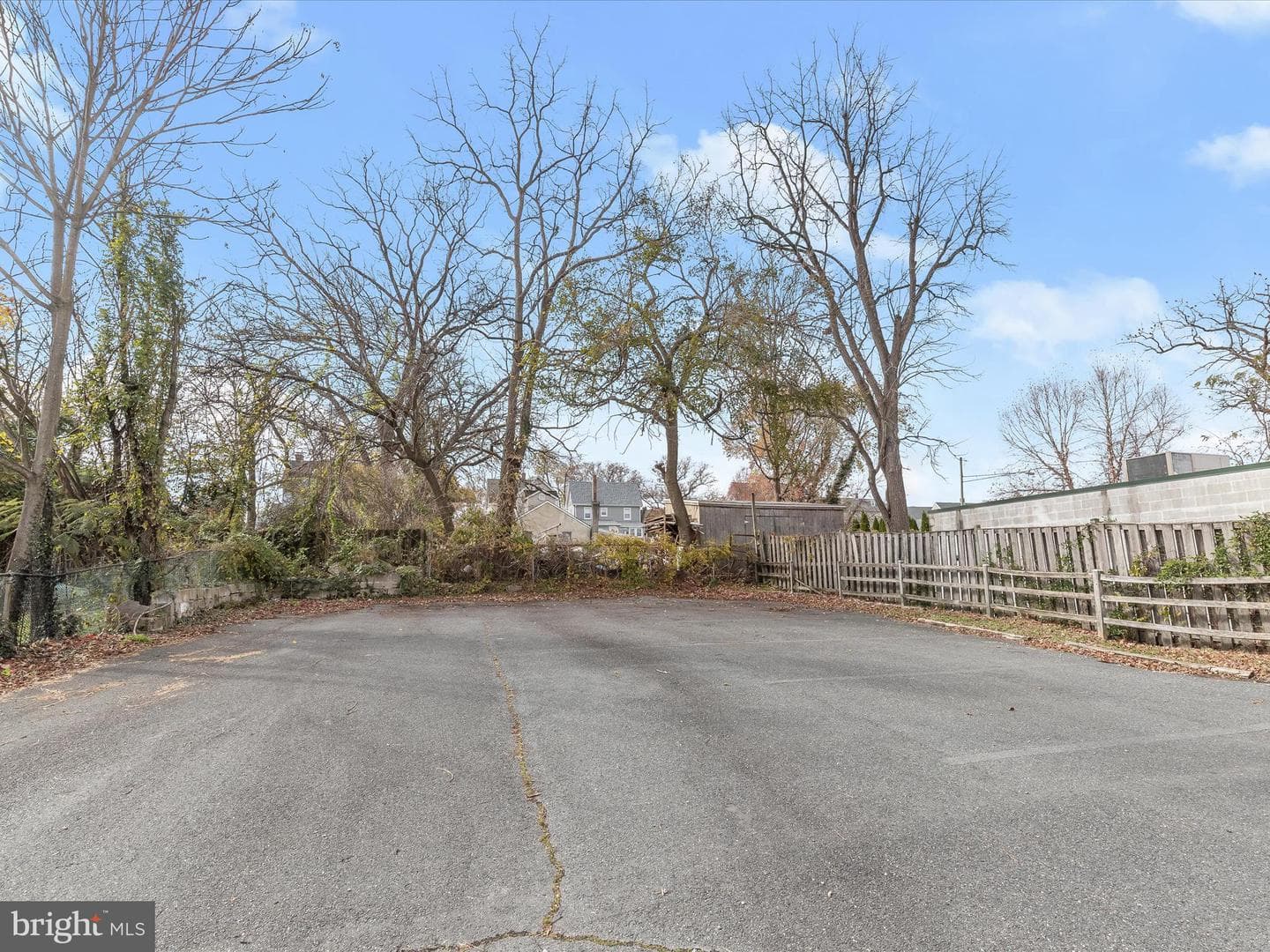 38 Mellor Avenue photo 3