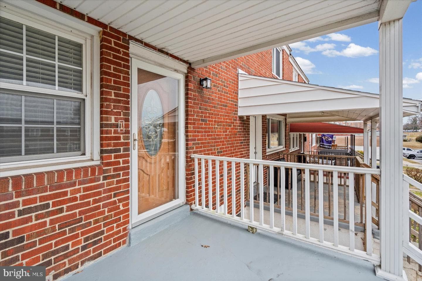 306 Capitol Court photo 2
