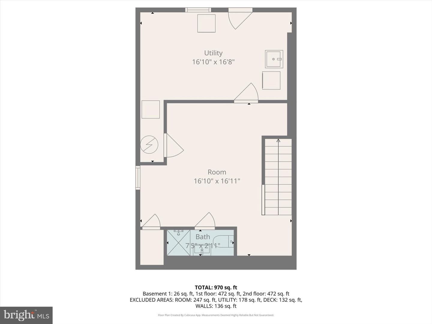 306 Capitol Court photo 44