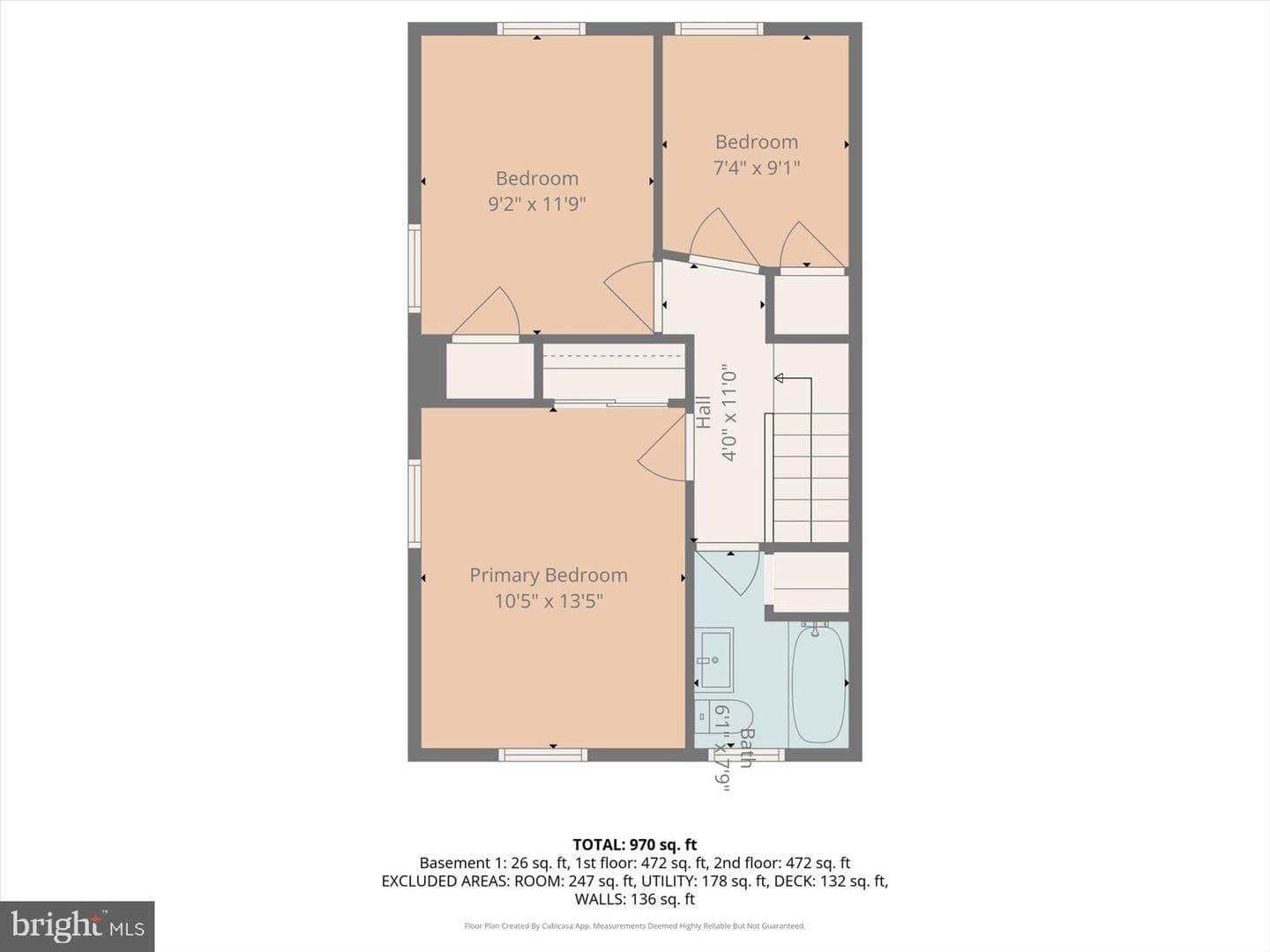 306 Capitol Court photo 46