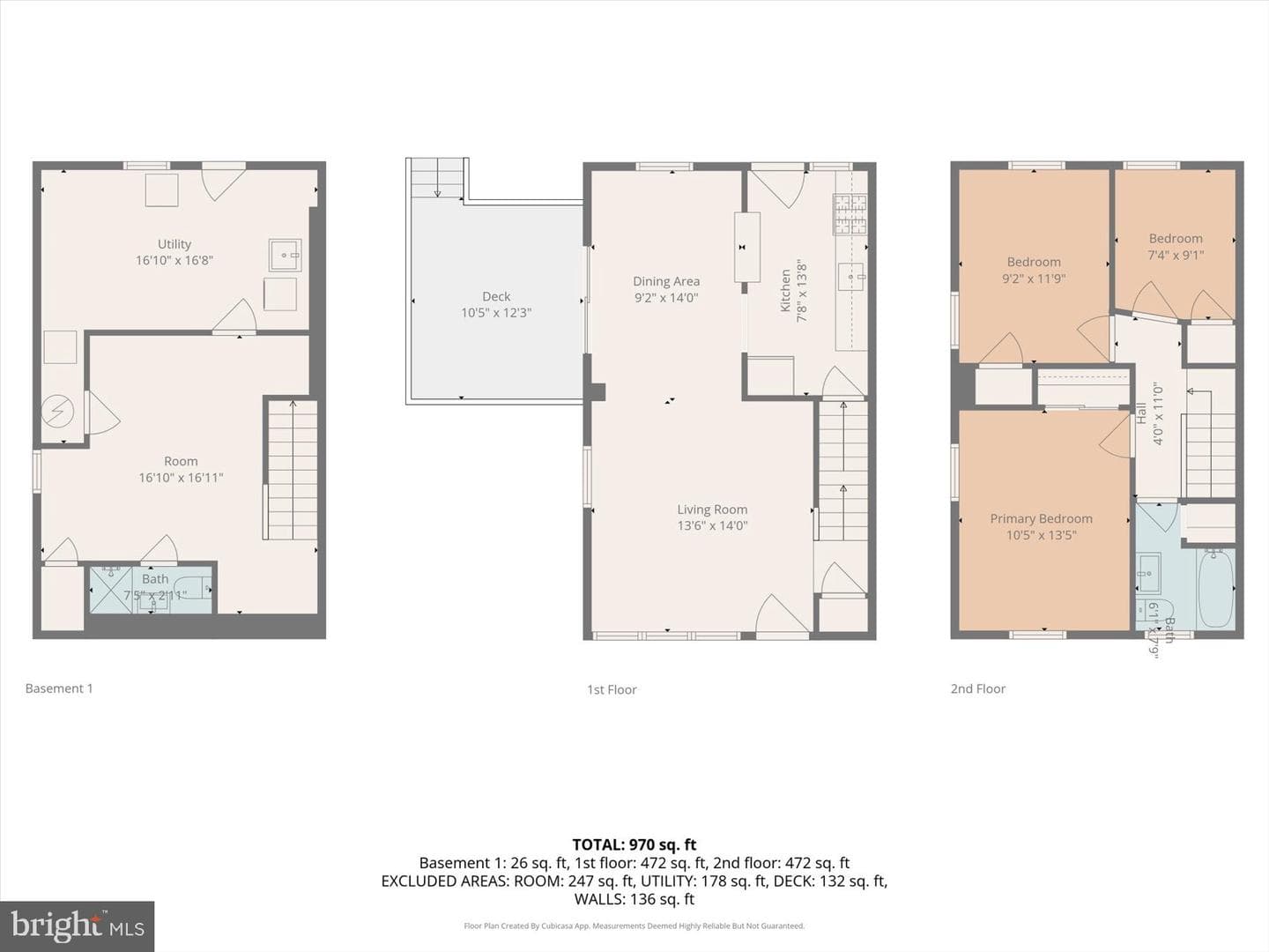 306 Capitol Court photo 47