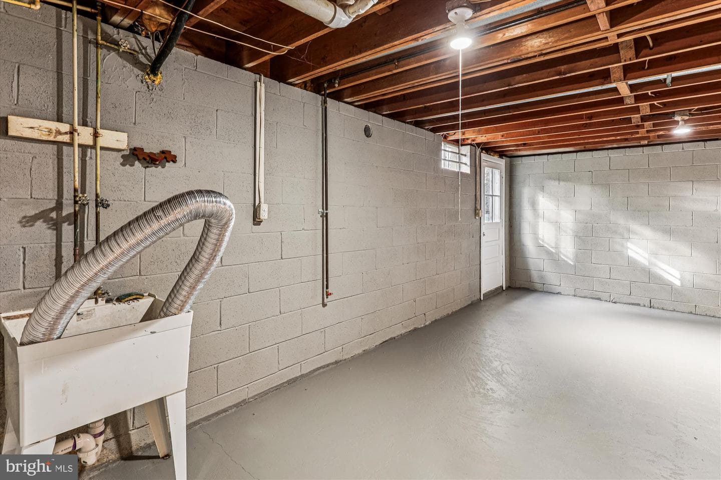 7 Cedar Bluff Court photo 32