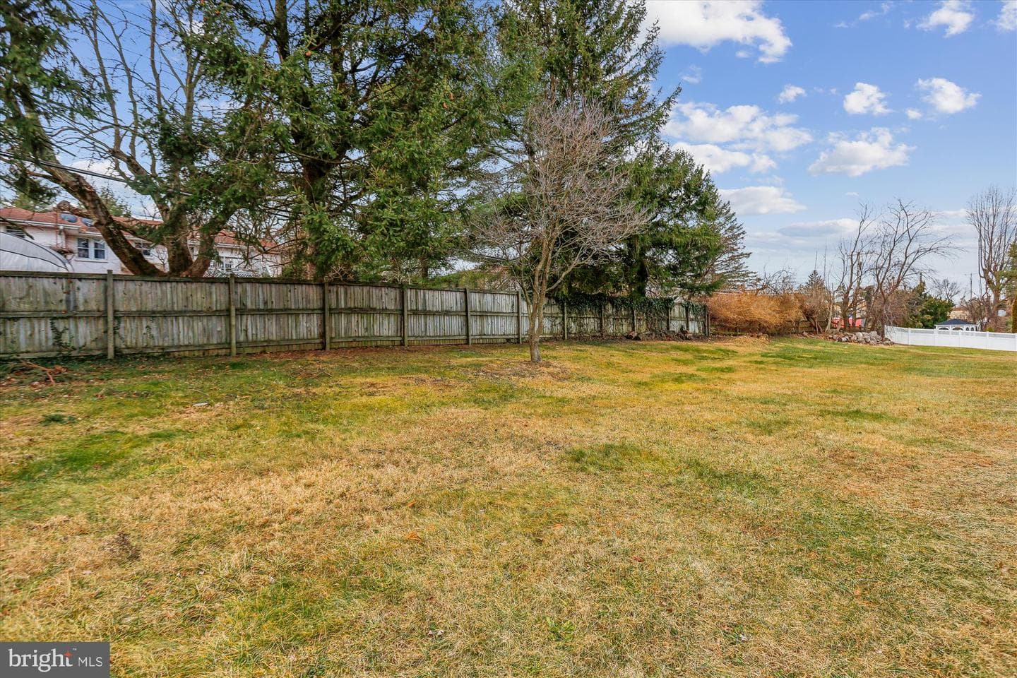 7 Cedar Bluff Court photo 35