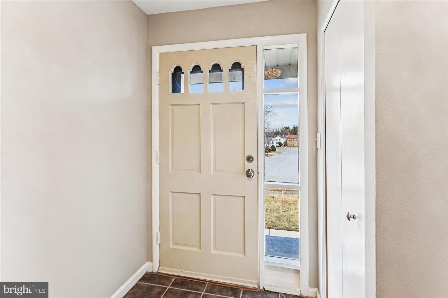 7 Cedar Bluff Court photo 4