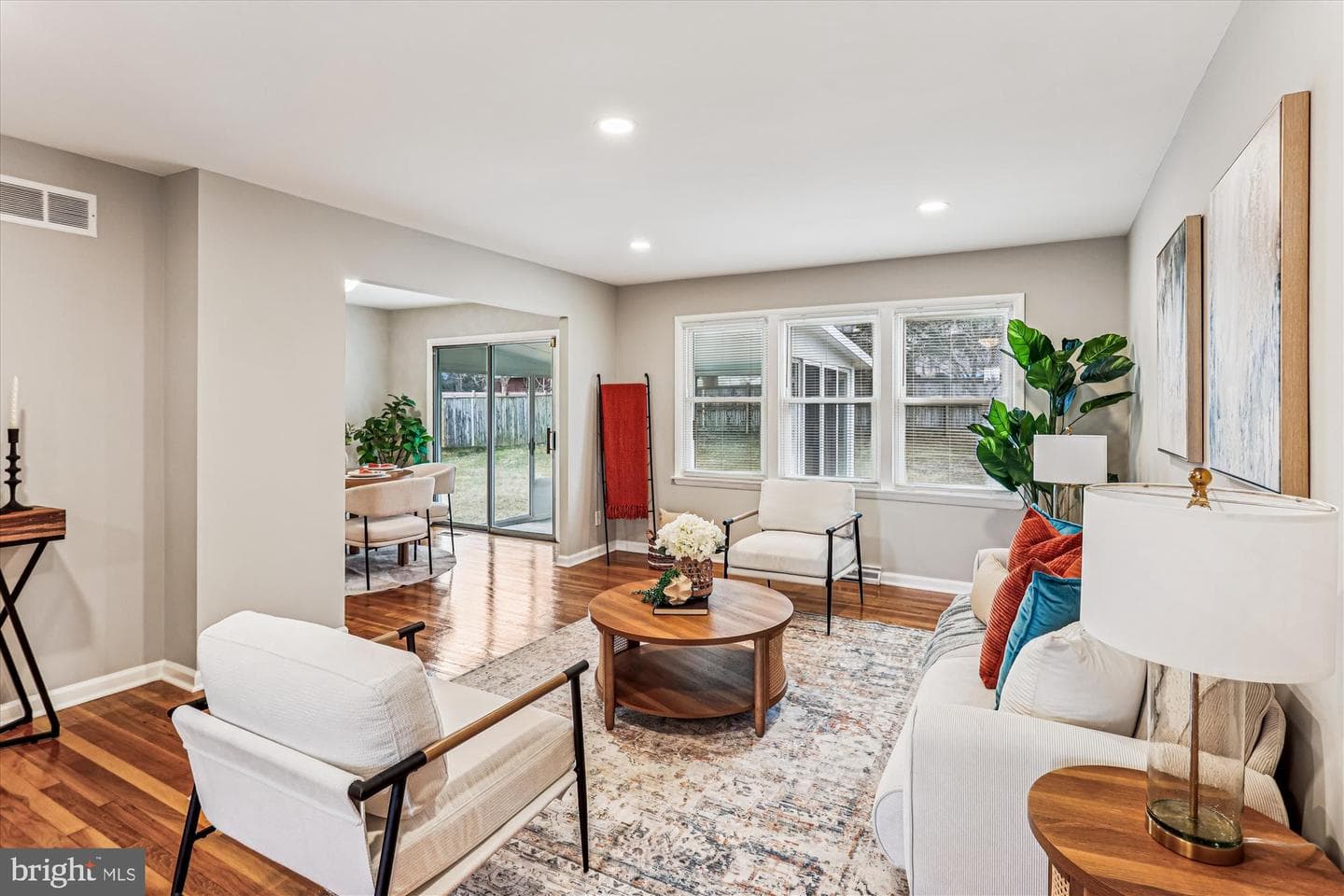 7 Cedar Bluff Court photo 6