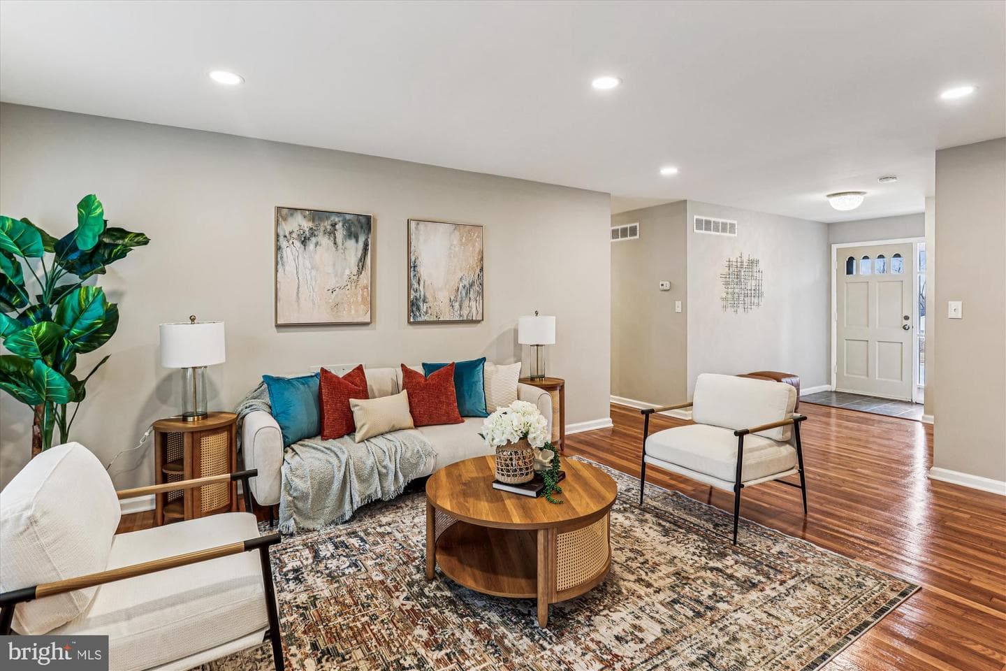 7 Cedar Bluff Court photo 8