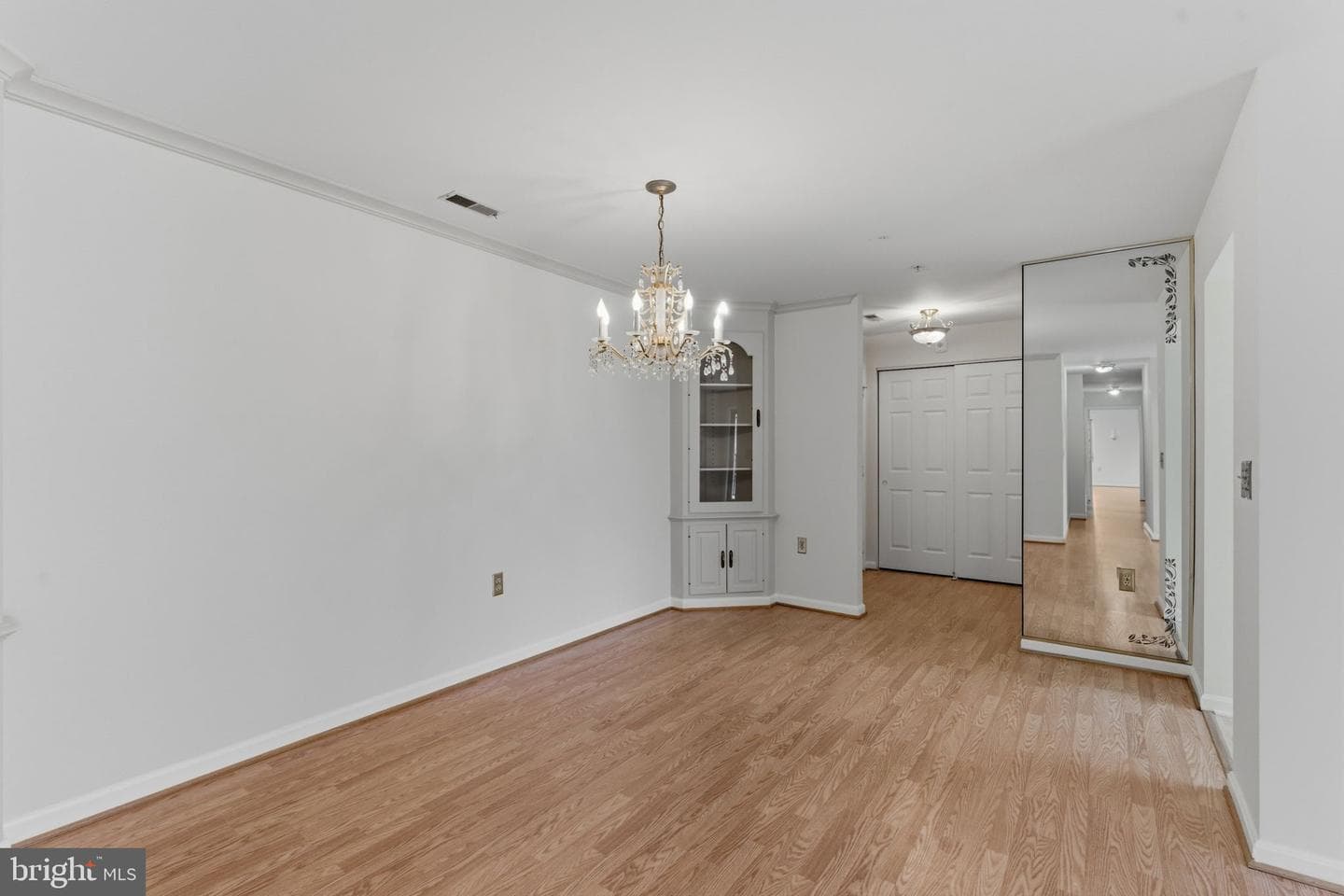3901 Darleigh Road #3g photo 15