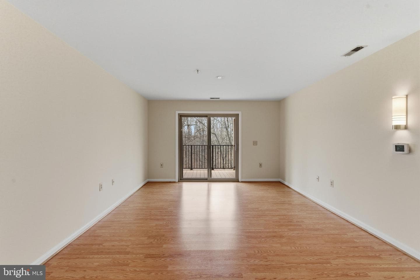 3901 Darleigh Road #3g photo 17