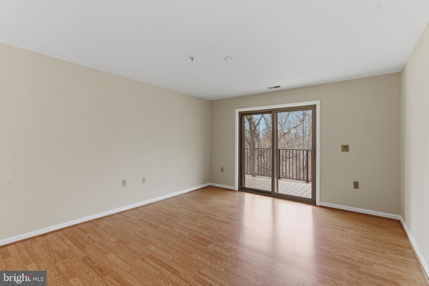 3901 Darleigh Road #3g photo 18