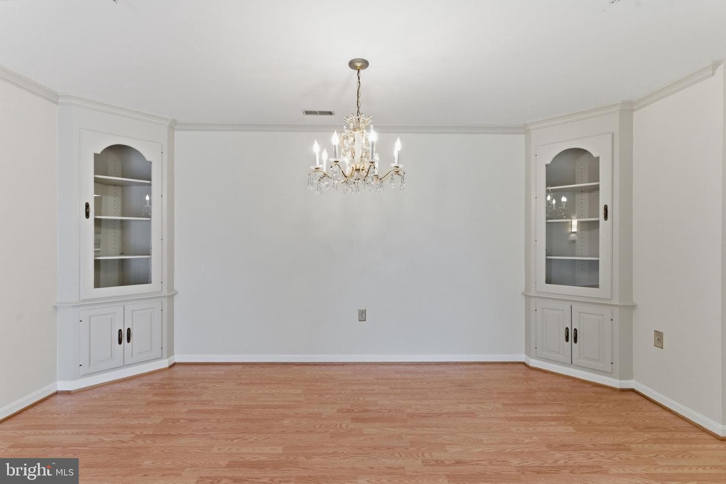3901 Darleigh Road #3g photo 19
