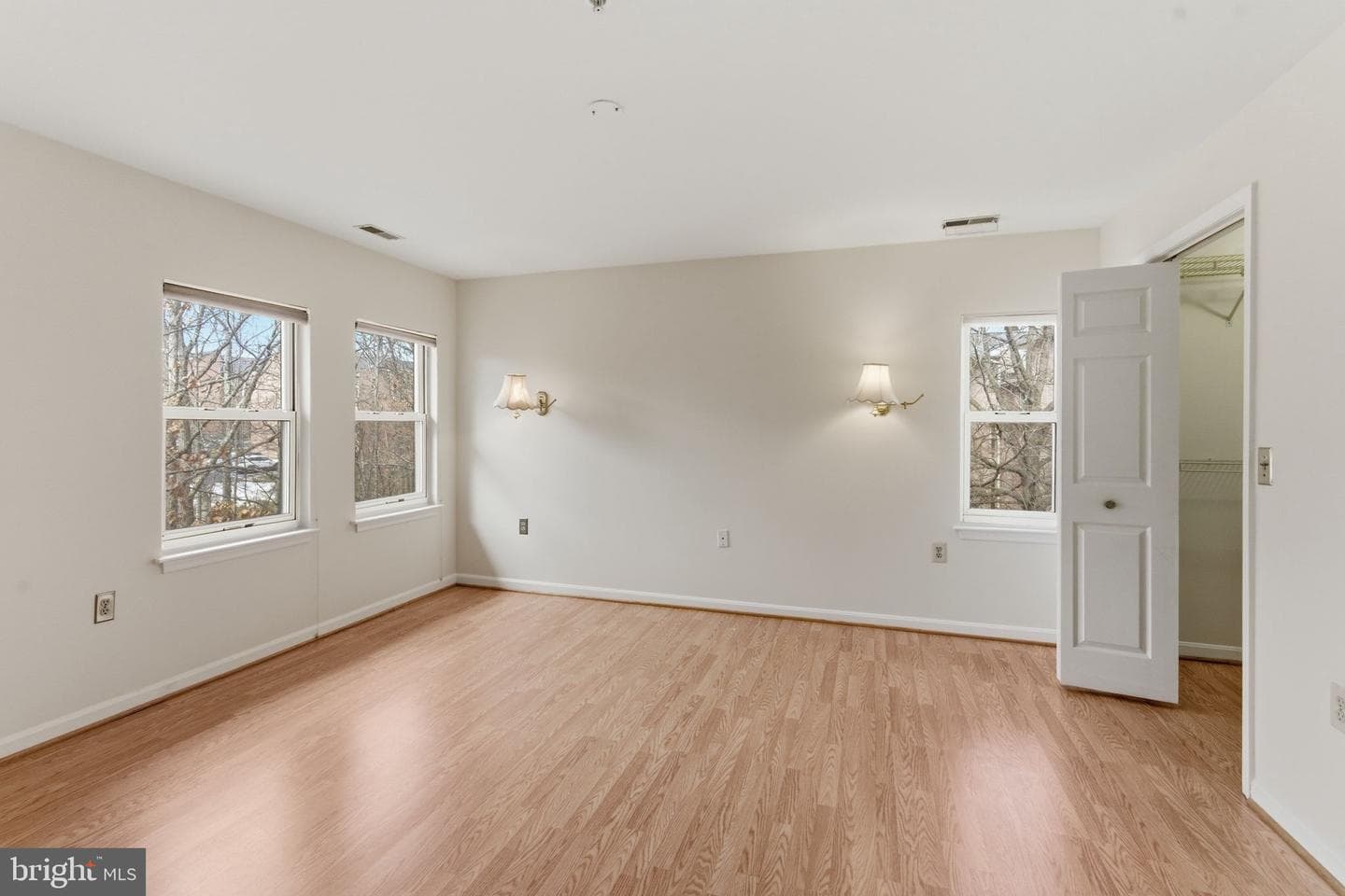 3901 Darleigh Road #3g photo 26