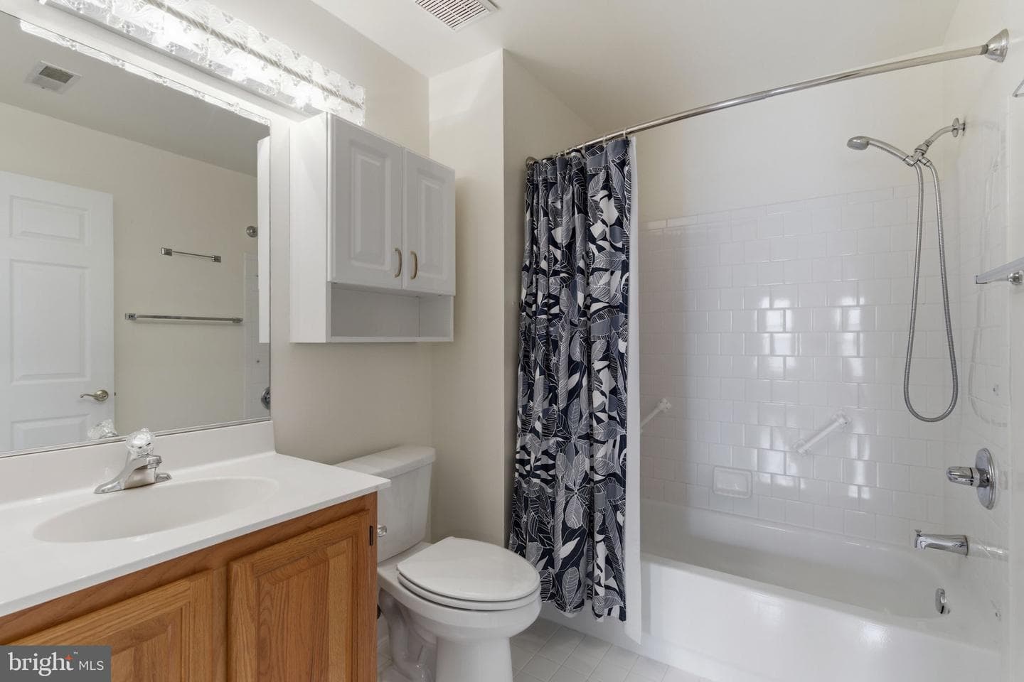 3901 Darleigh Road #3g photo 36