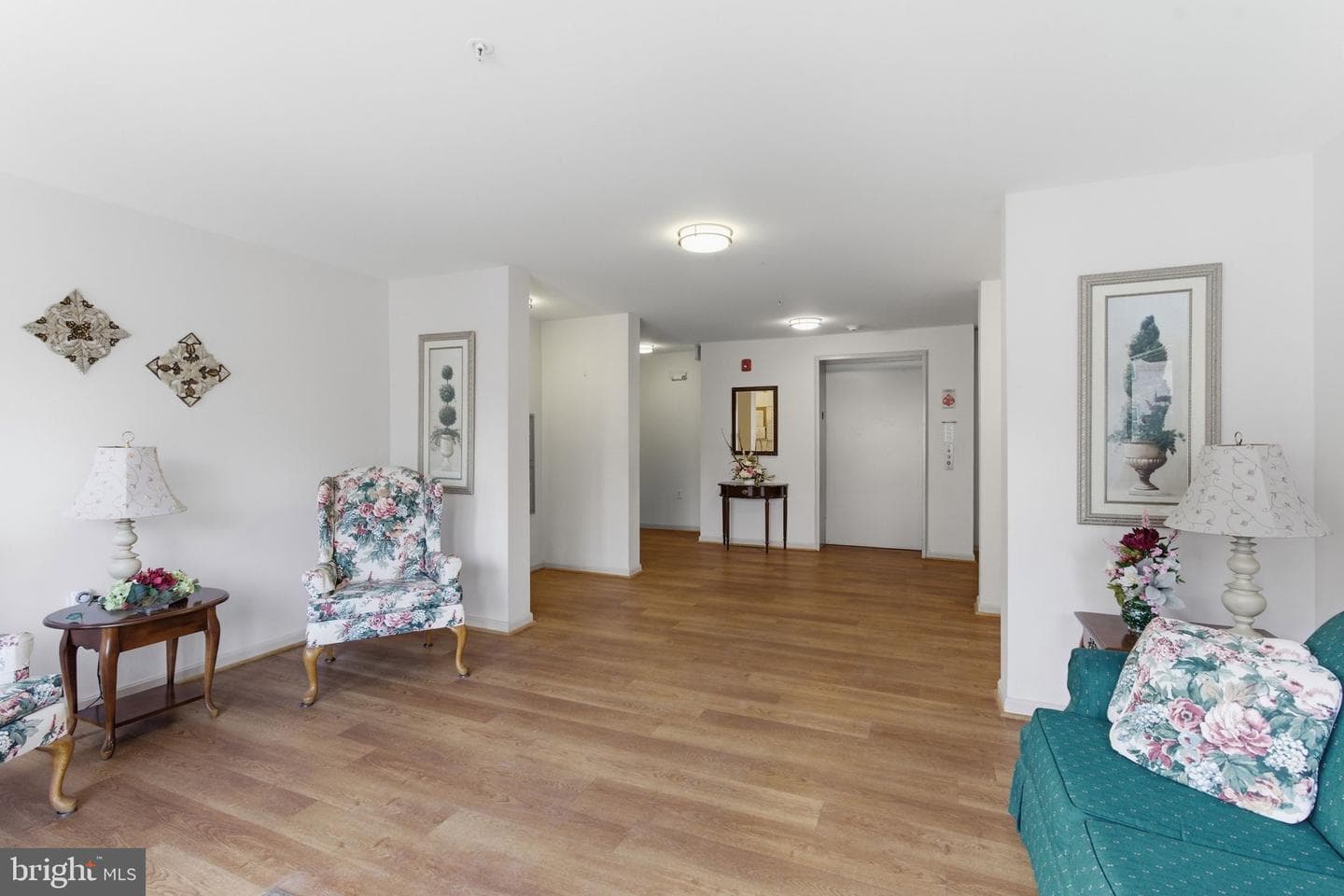 3901 Darleigh Road #3g photo 5