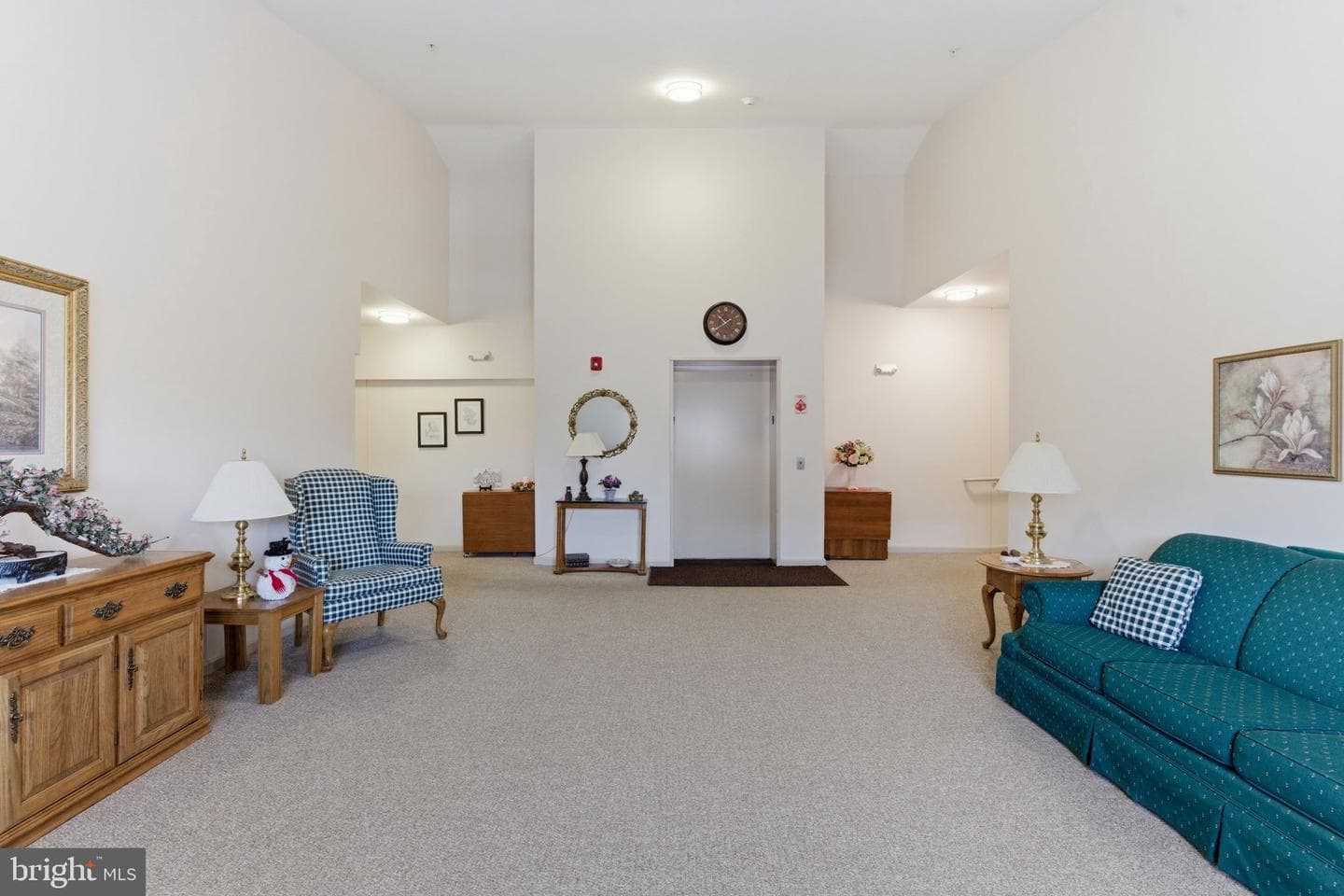 3901 Darleigh Road #3g photo 6