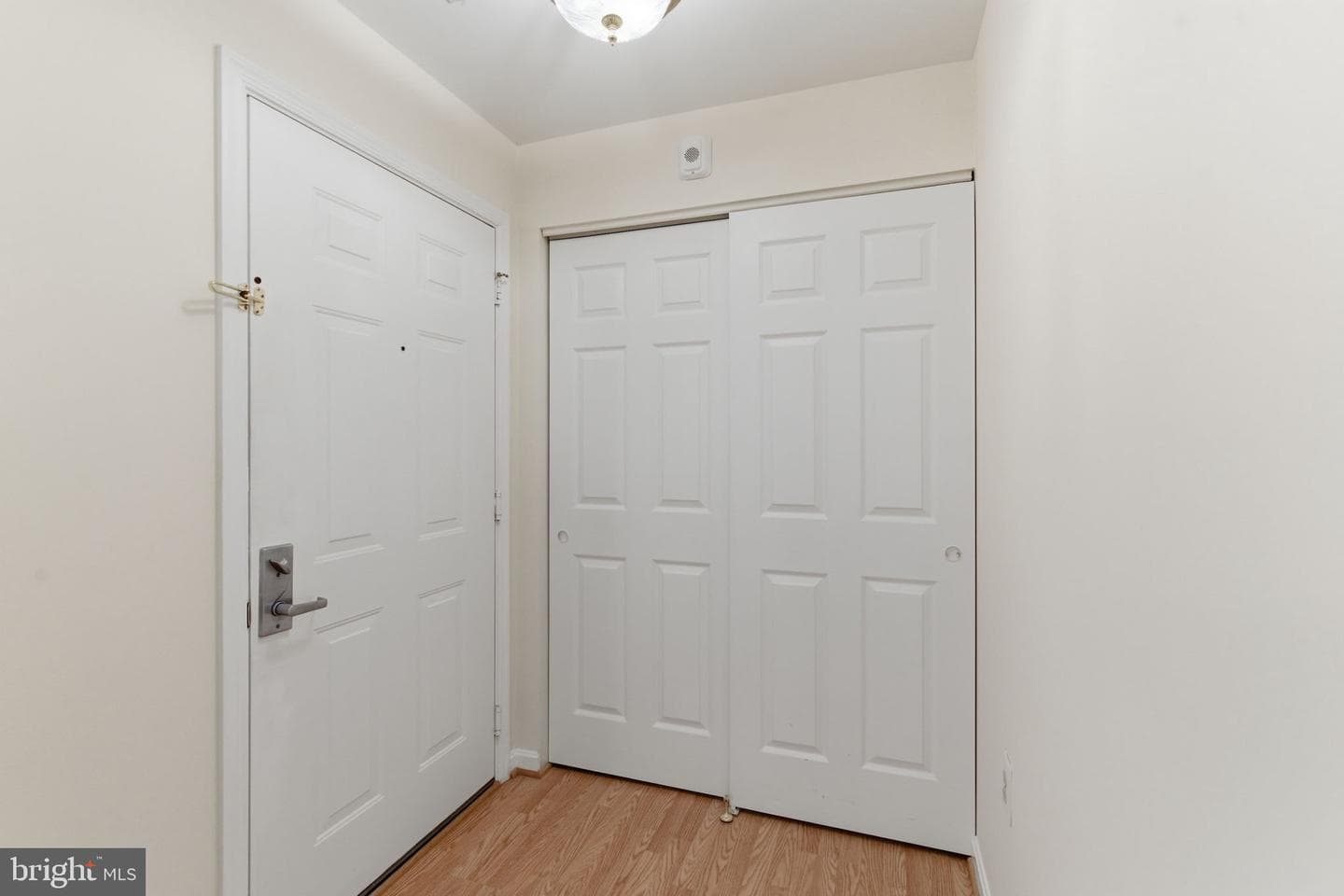 3901 Darleigh Road #3g photo 9