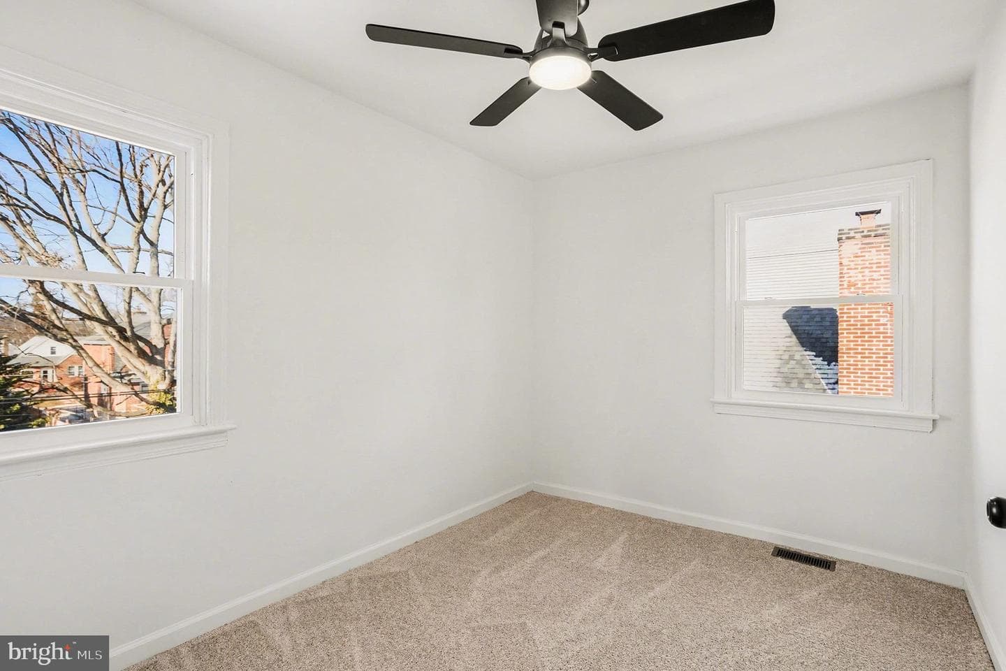 7902 Old Harford Road photo 17