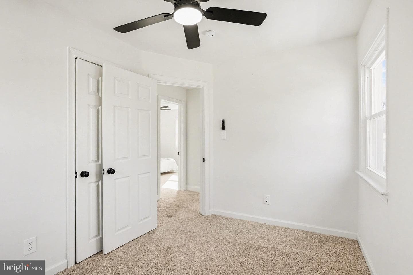 7902 Old Harford Road photo 18