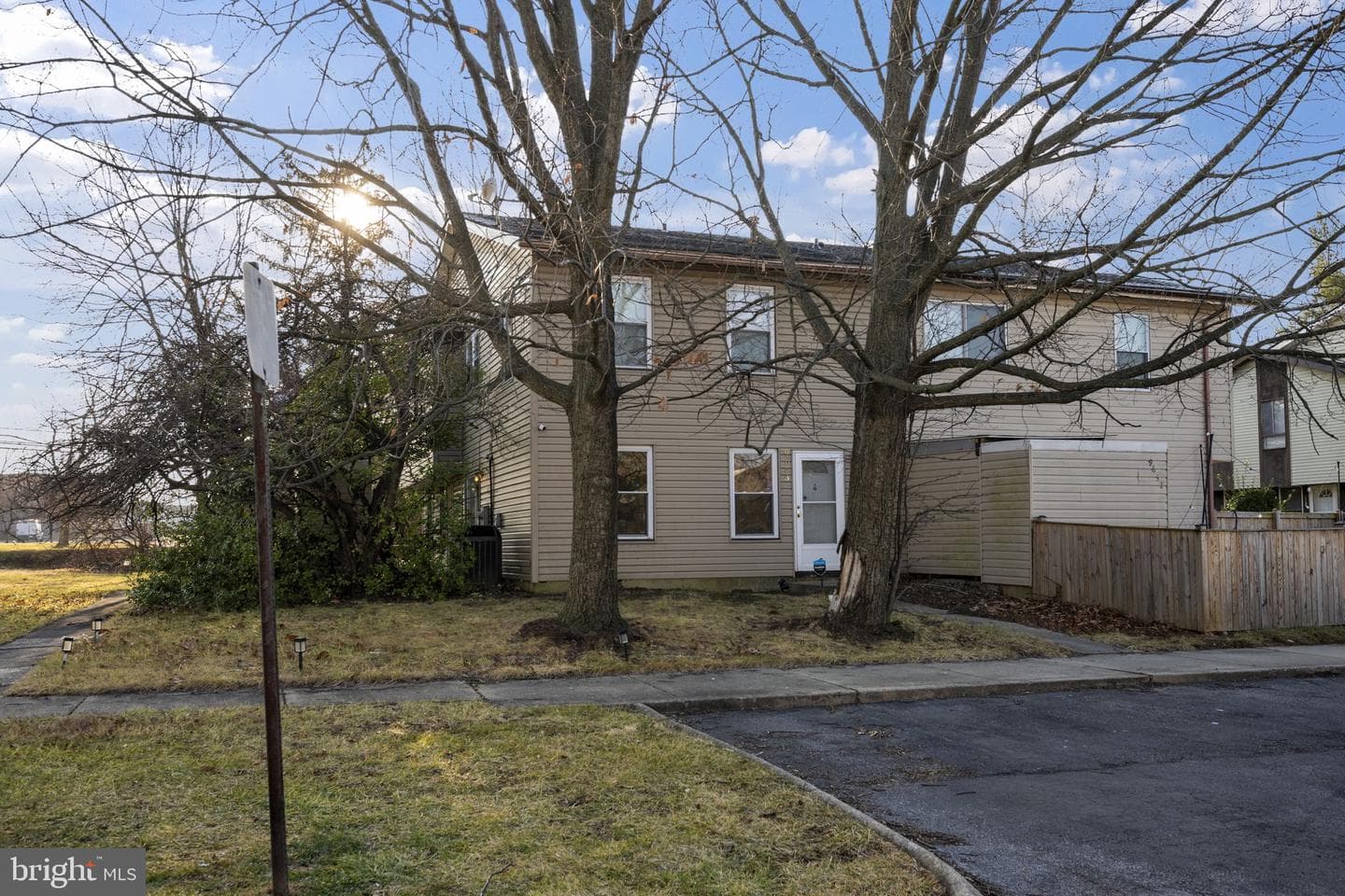 9653 Baron Place #9653