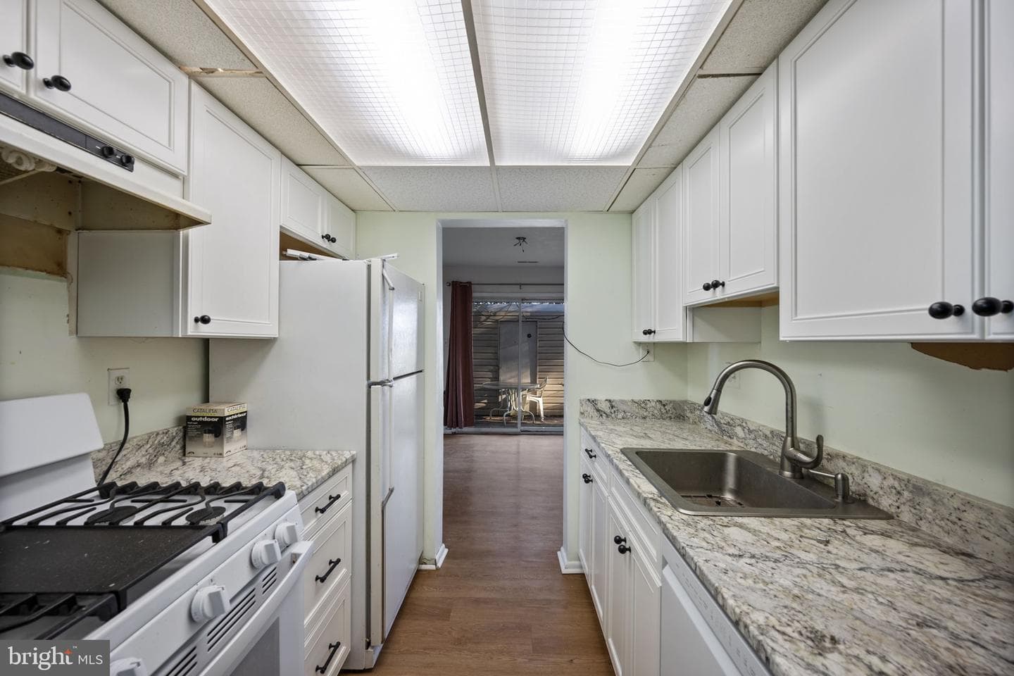 9653 Baron Place #9653 photo 10