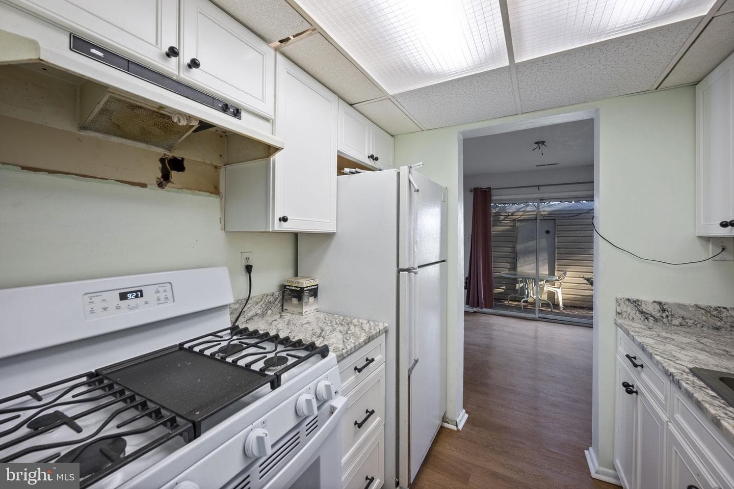 9653 Baron Place #9653 photo 11