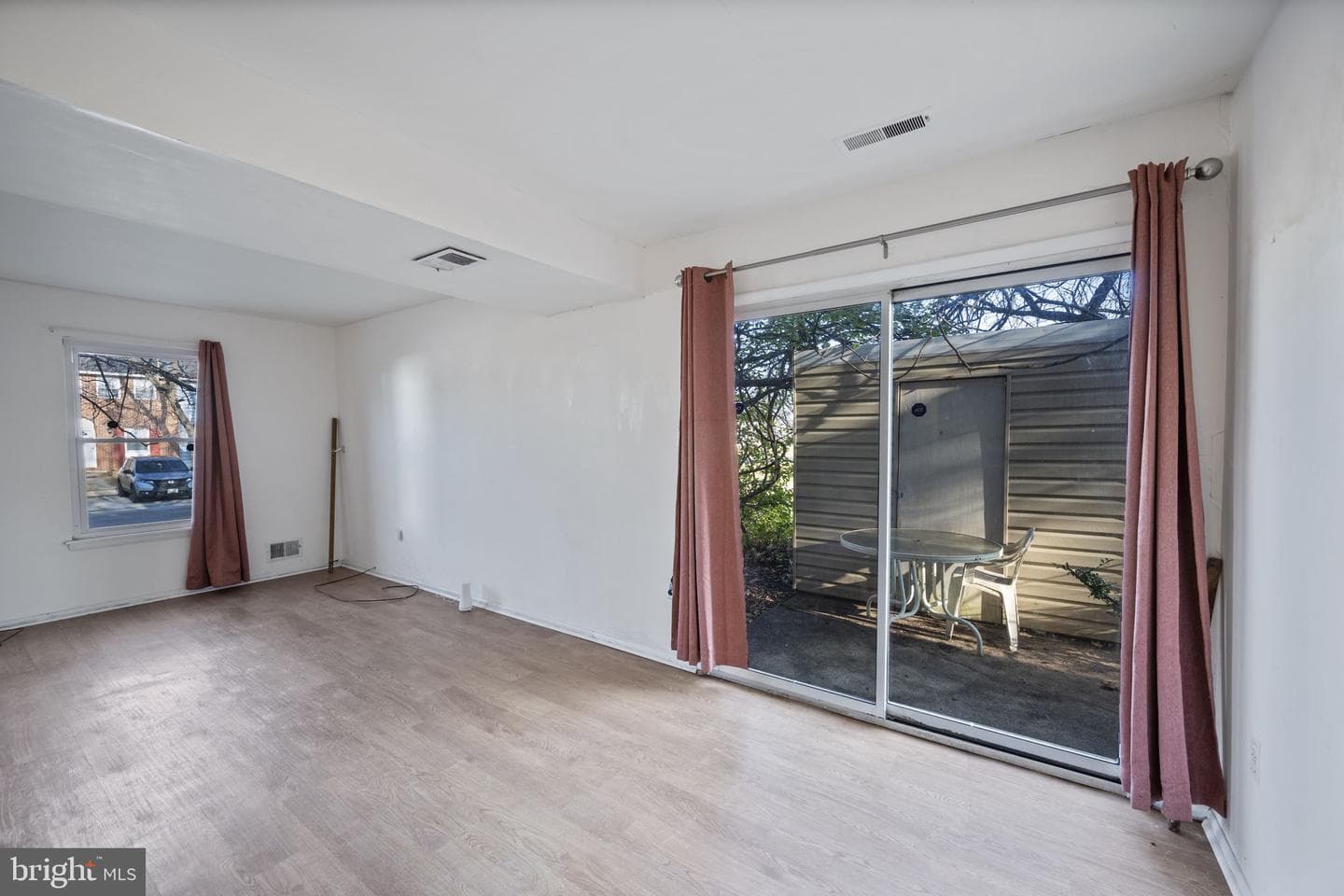 9653 Baron Place #9653 photo 13