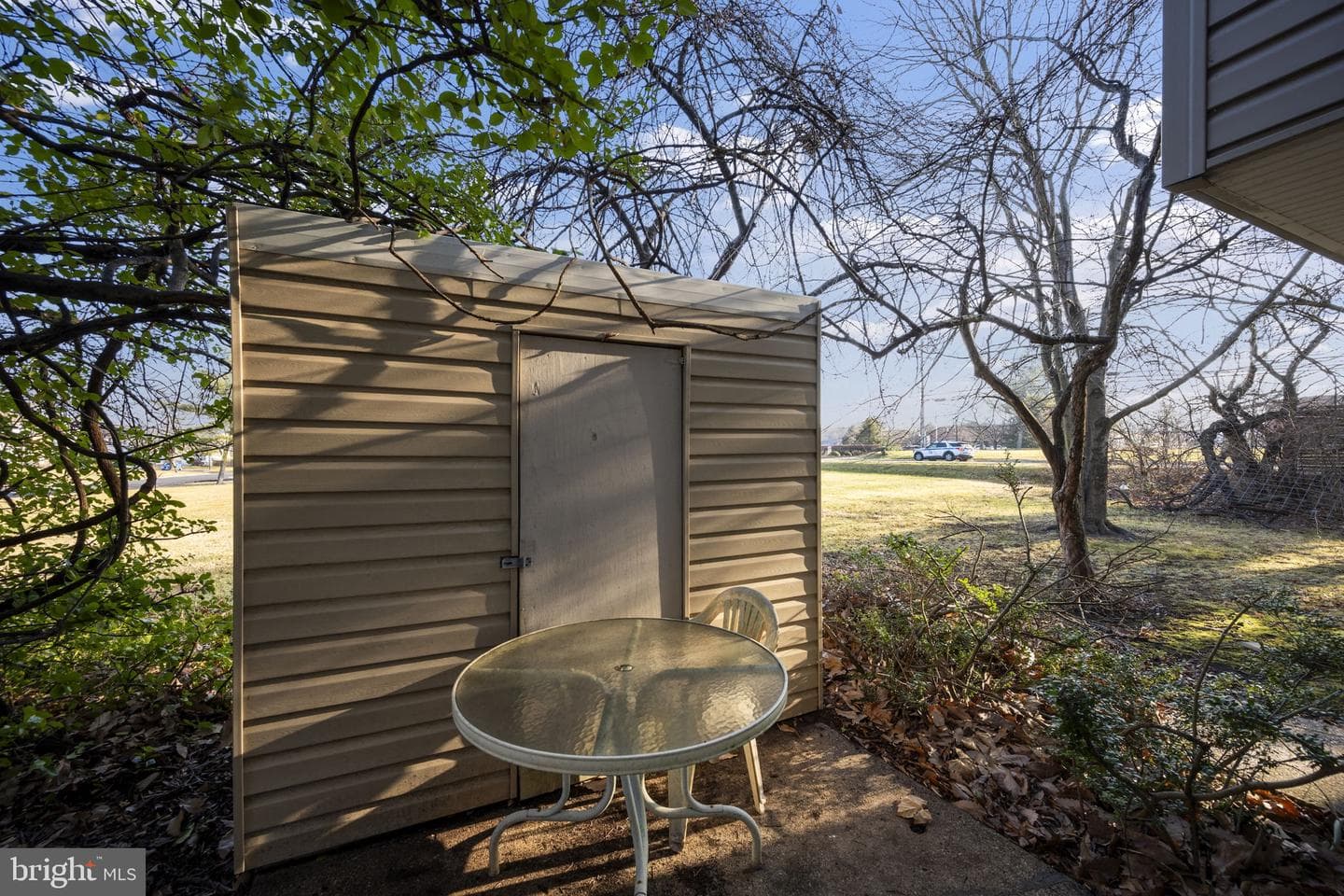 9653 Baron Place #9653 photo 14