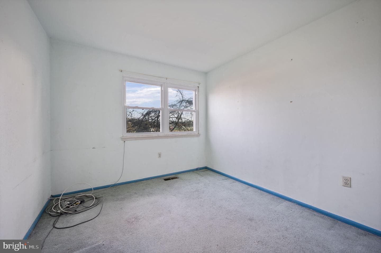 9653 Baron Place #9653 photo 16