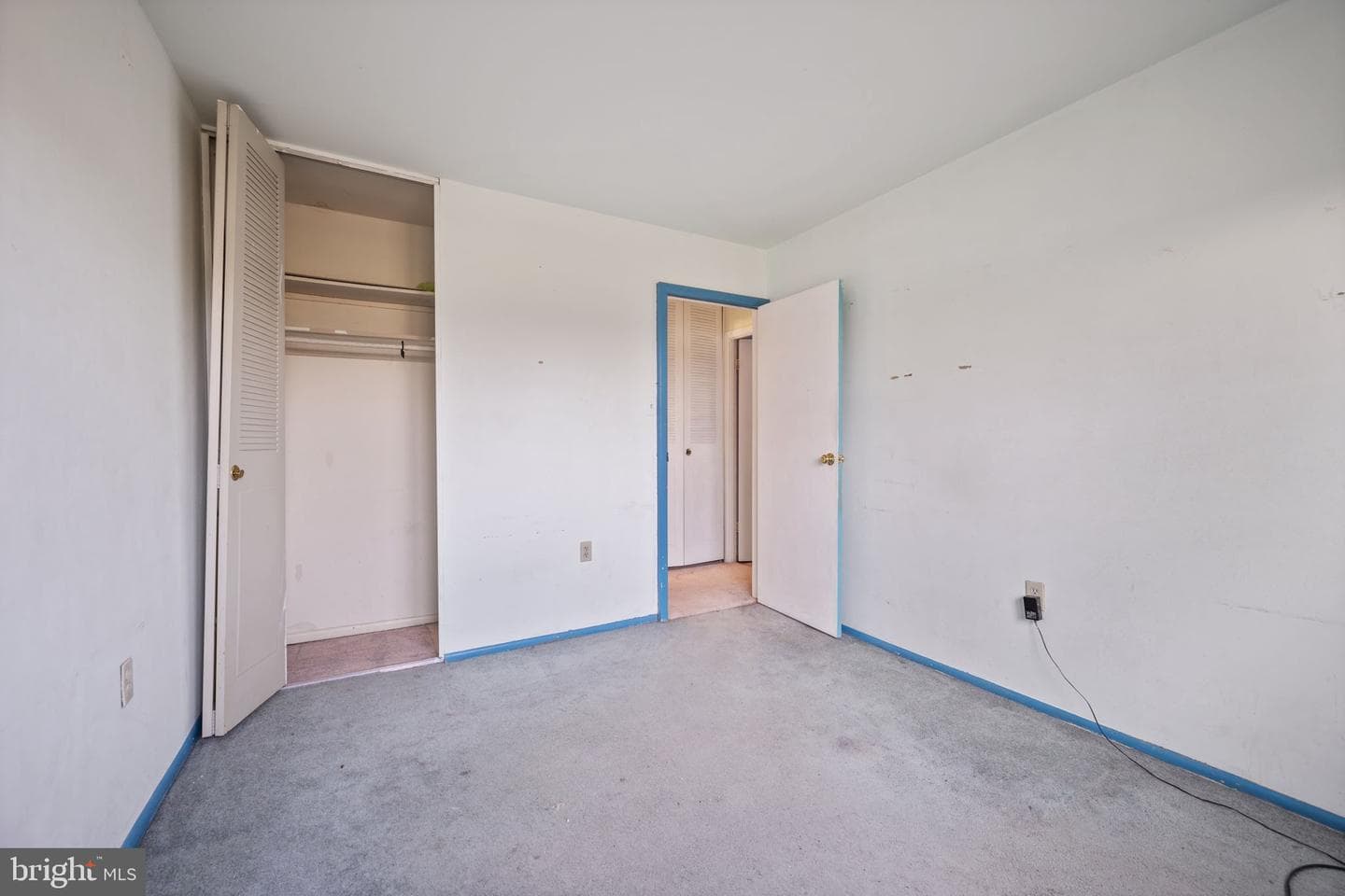 9653 Baron Place #9653 photo 17