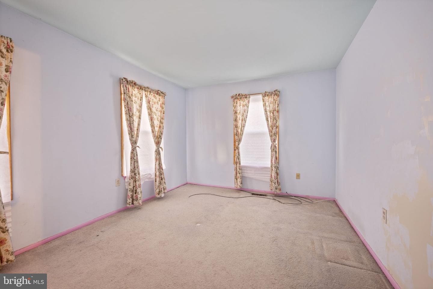 9653 Baron Place #9653 photo 18