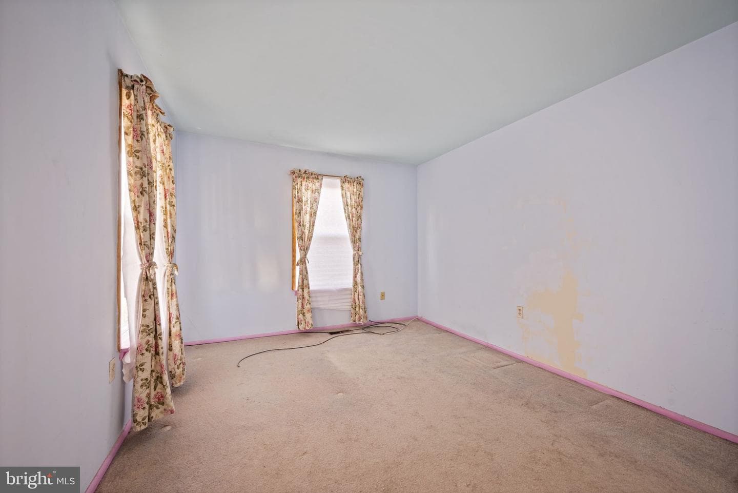 9653 Baron Place #9653 photo 19