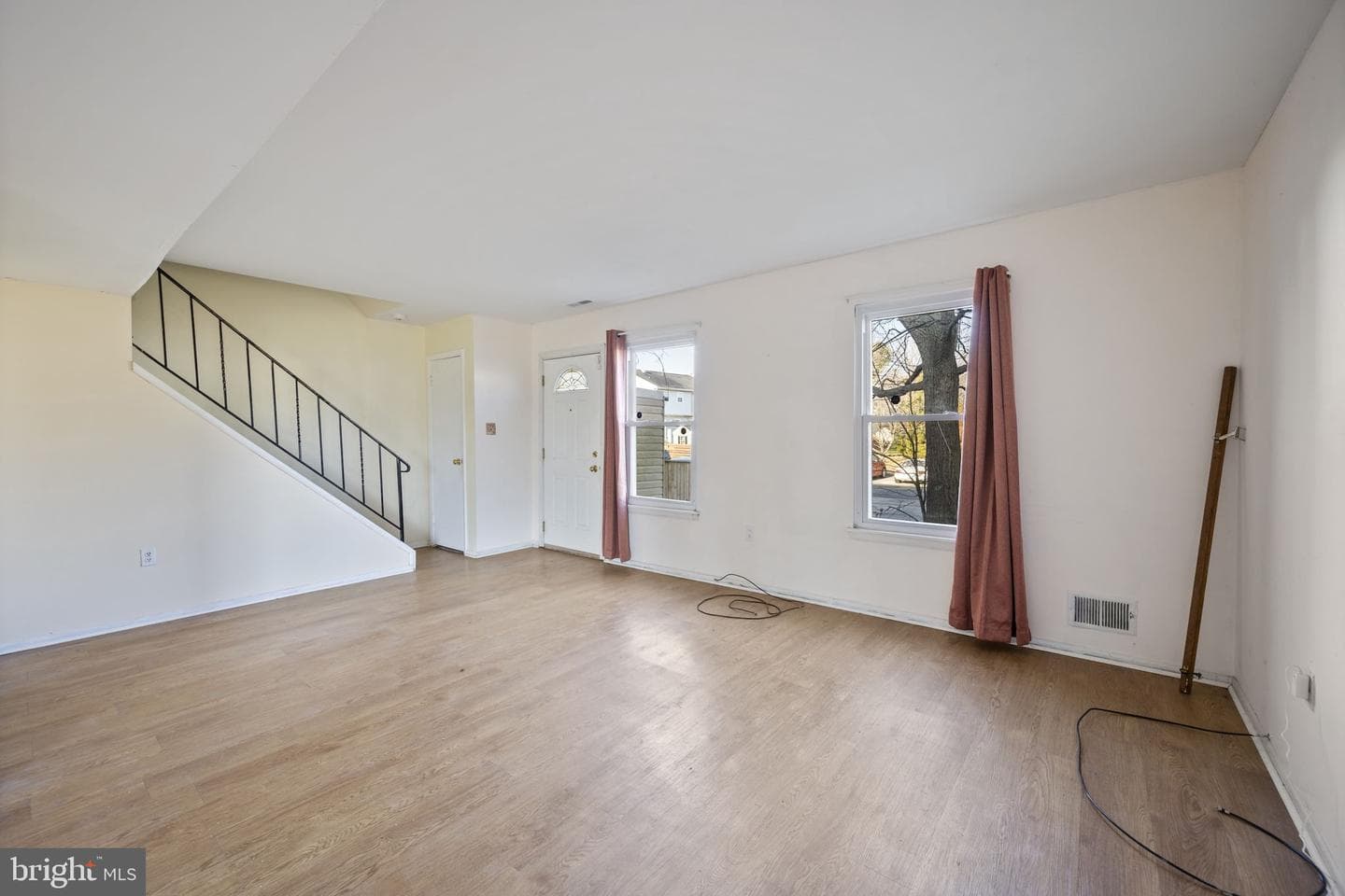 9653 Baron Place #9653 photo 2