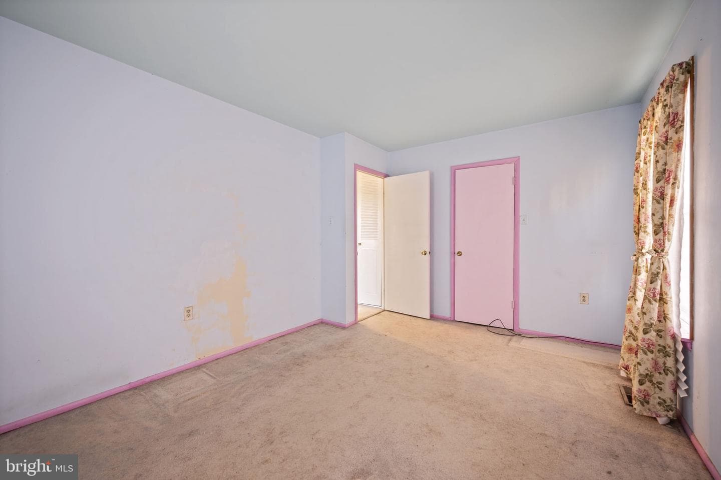 9653 Baron Place #9653 photo 20