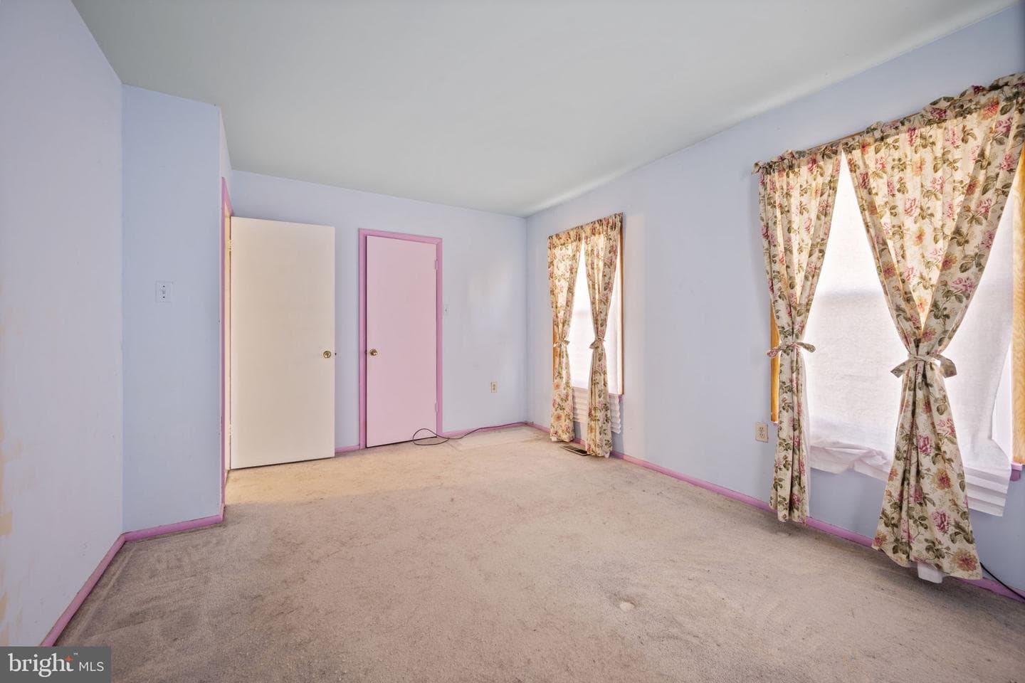 9653 Baron Place #9653 photo 21