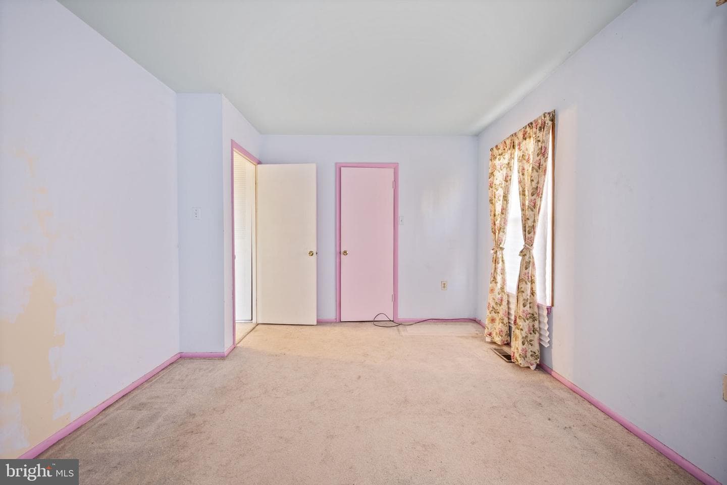 9653 Baron Place #9653 photo 22
