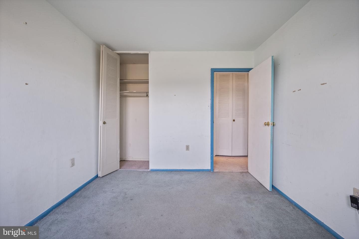 9653 Baron Place #9653 photo 23
