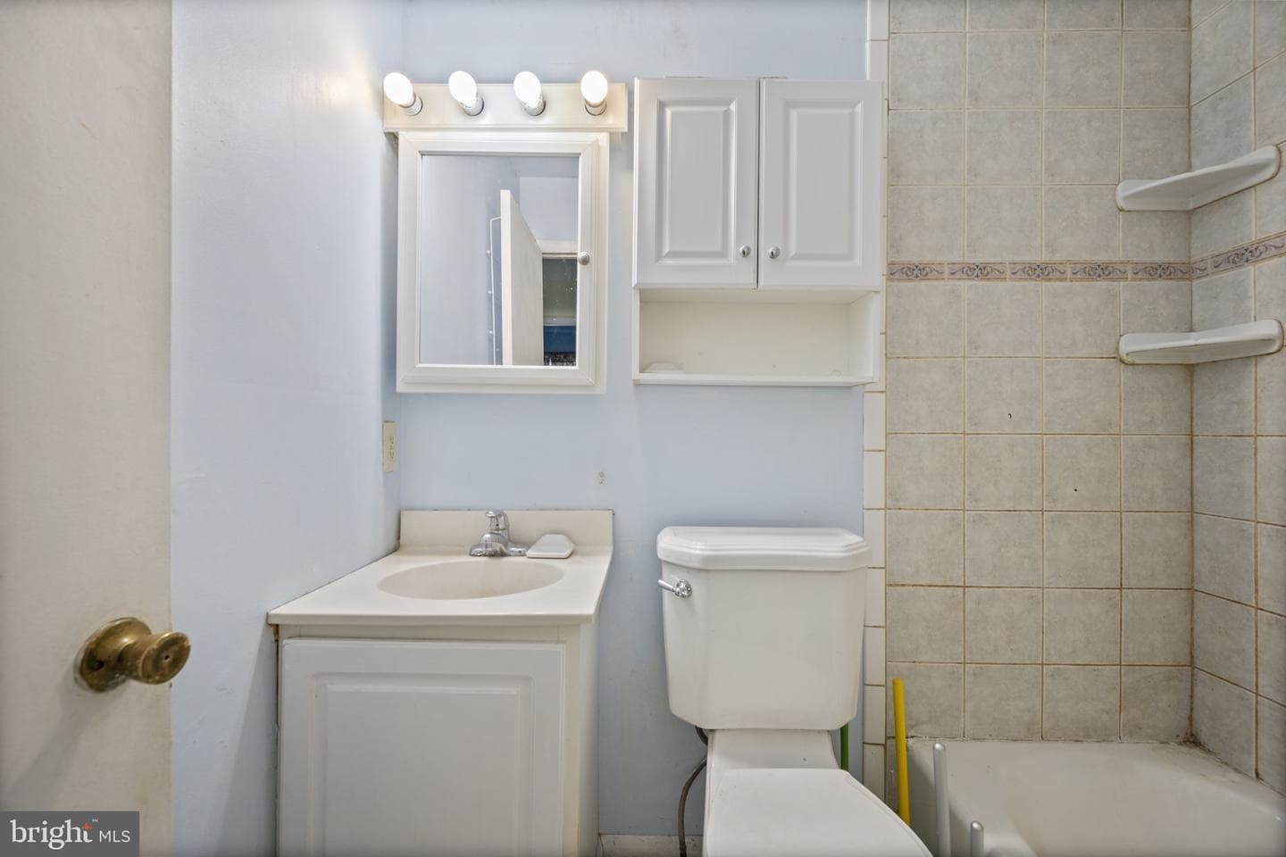 9653 Baron Place #9653 photo 24