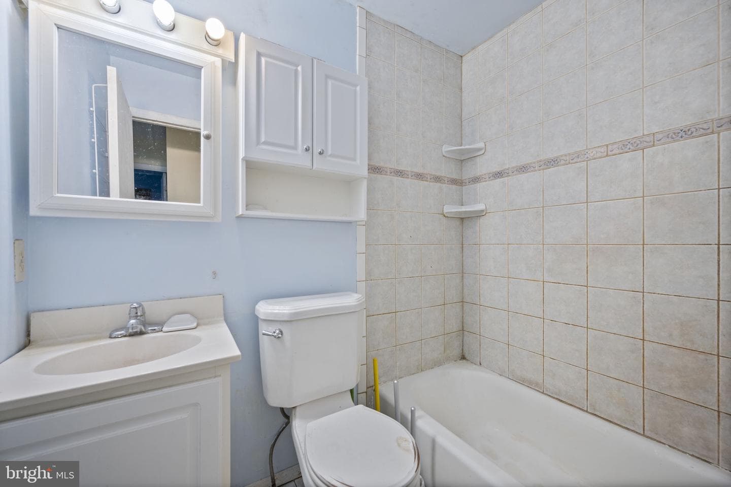 9653 Baron Place #9653 photo 25