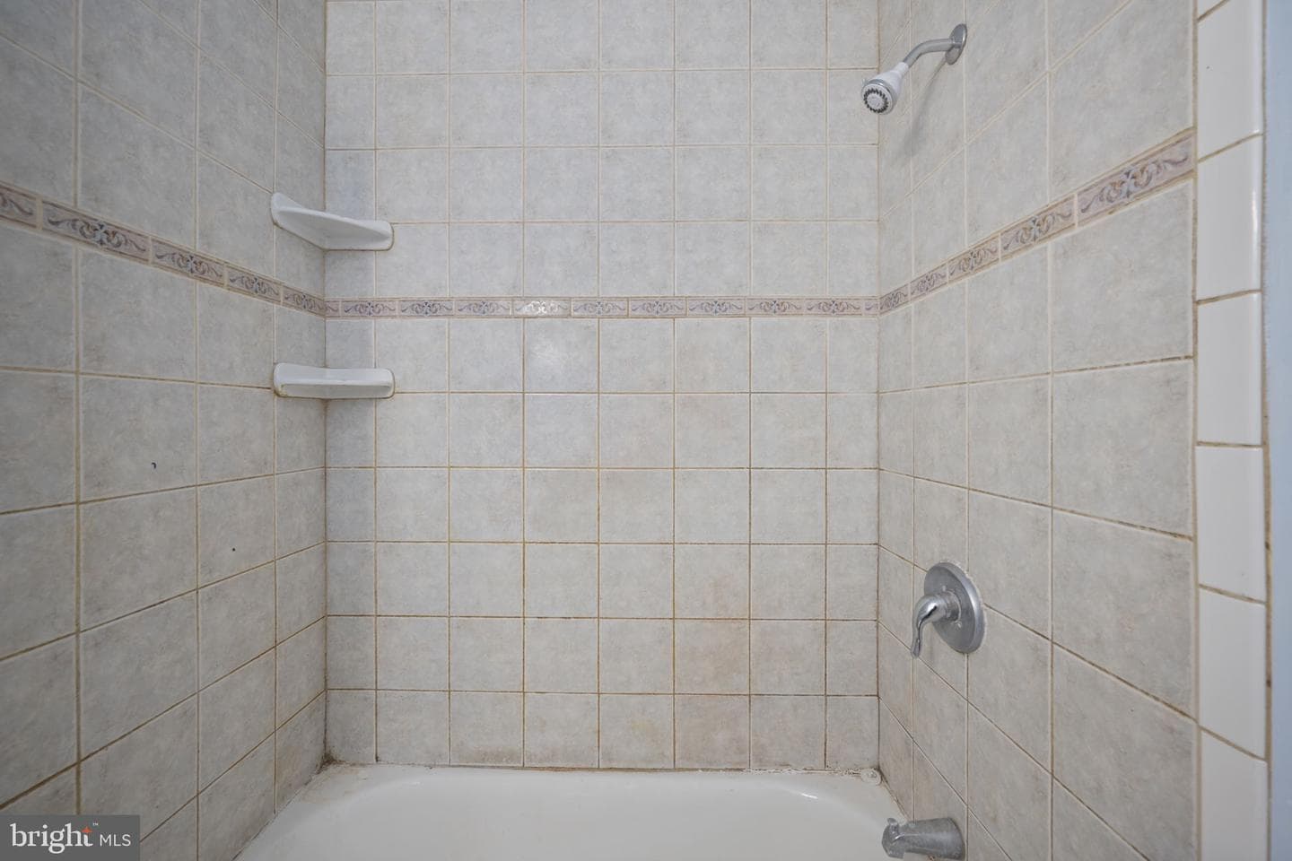 9653 Baron Place #9653 photo 26