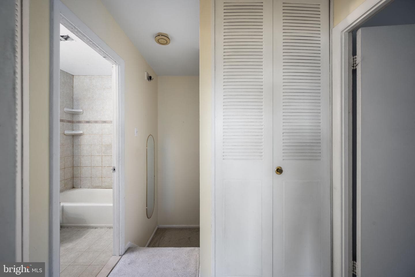 9653 Baron Place #9653 photo 27