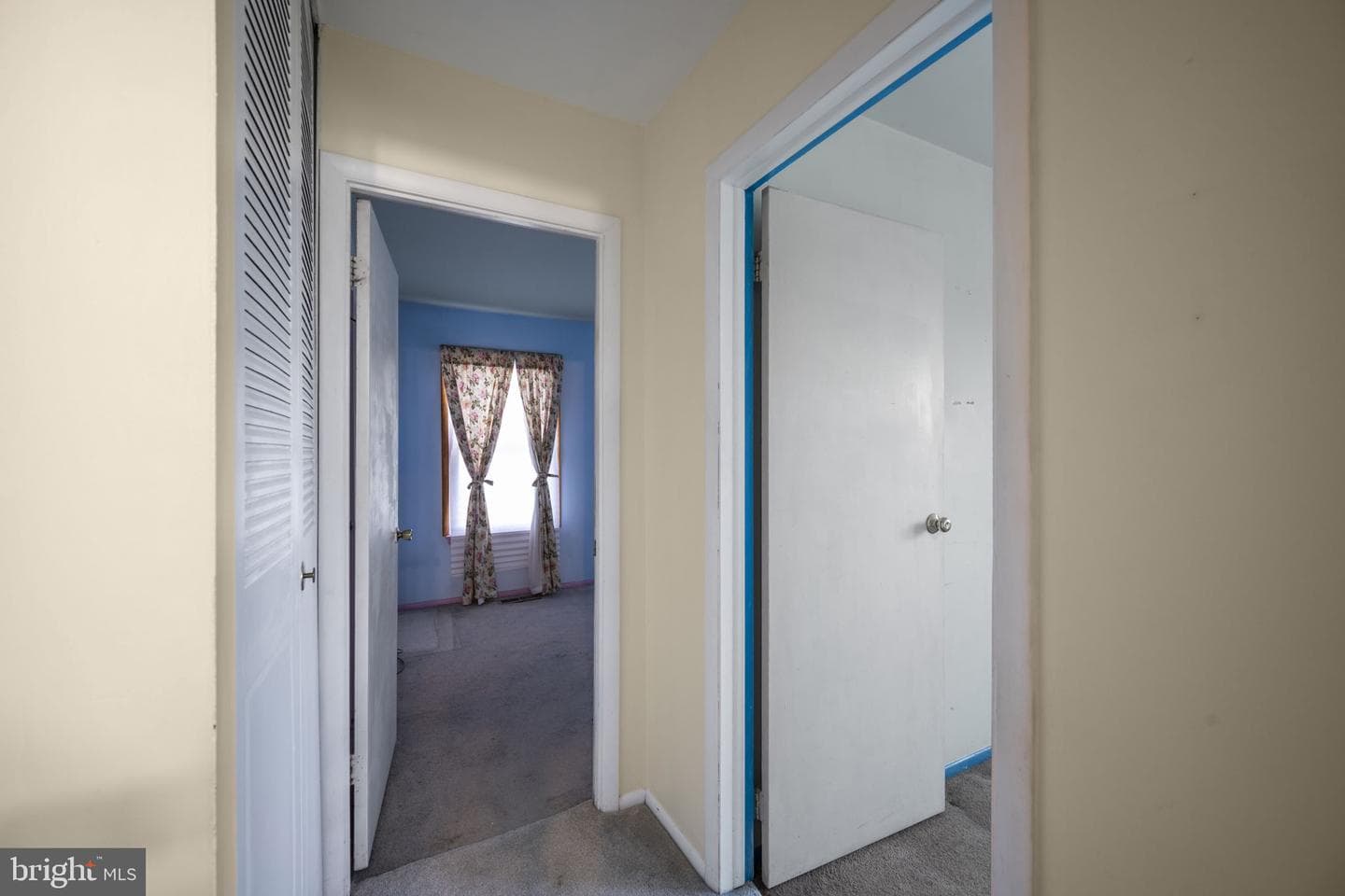 9653 Baron Place #9653 photo 28