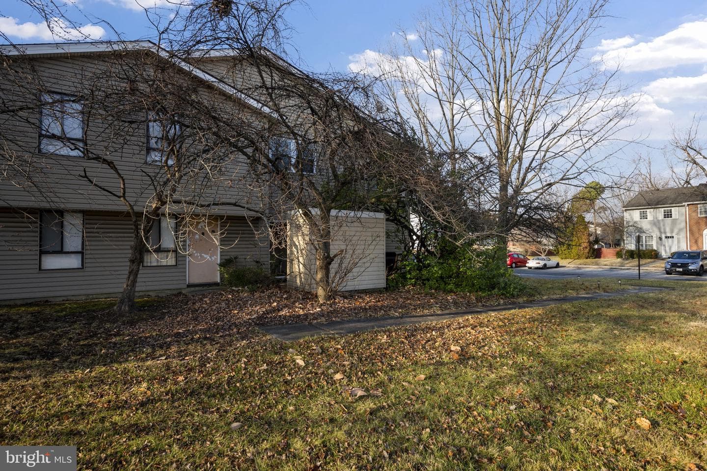 9653 Baron Place #9653 photo 29