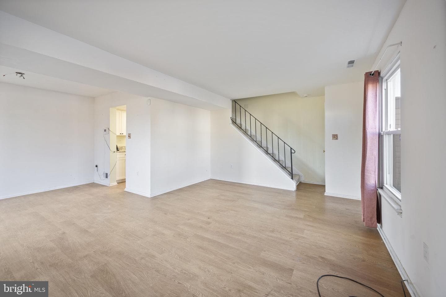 9653 Baron Place #9653 photo 3