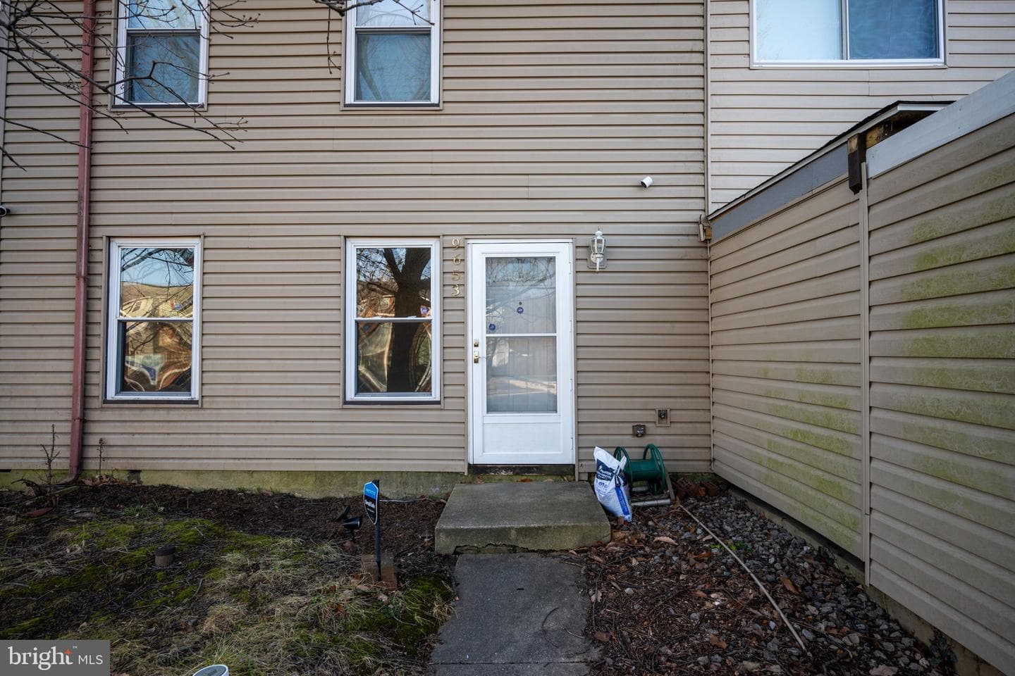 9653 Baron Place #9653 photo 30